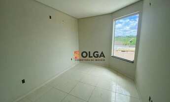 Imagem 5: Casa / Nova / 02 quartos/ 01 Suíte / Financiamento / Casa Verde e Amarela