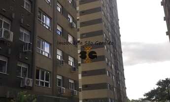 Imagem 5: PORTO ALEGRE - Apartamento Padrão - JARDIM CARVALHO