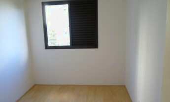 Imagem 4: Apartamento de 88 metros quadrados no bairro Alphaville com 3 quartos