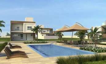 Imagem: Terreno em Condomínio no Central Park