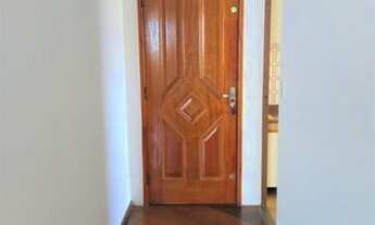 Imagem 2: Apartamento com 3 dormitórios à venda, 78 m² por R$ 370.000,00 - Jardim Independência - Sã