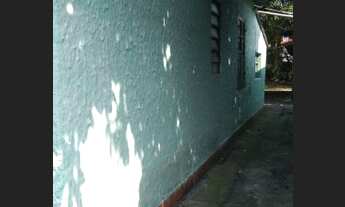 Imagem 4: Casa para aluguel em Vila Geny - Itaguaí - RJ