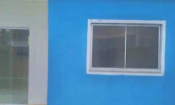 Imagem 3: NÃO PERCA ESSA OPORTUNIDADE!!! MORAR NA REGIÃO DOS LAGOS POR TÃO POUCO!!!