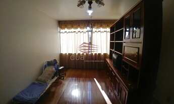 Imagem 2: LINDA CASA NO JARDIM DAS INDUSTRIAS