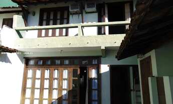 Imagem 5: Oportunidade casa tipo independente no Peró