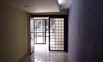 Imagem 2: Ótima localização, loja comercial para diversas atividades, no coração da Aldeota, frente