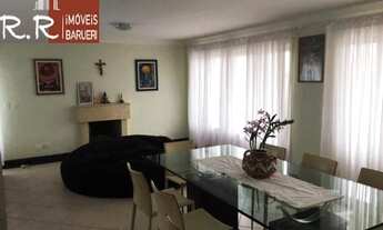 Imagem 2: RRCOD4003 Casa 430m² CONDOMÍNIO MORADA DOS LAGOS - OPORTUNIDADE - 4 Dorms 6 Vagas - ALDEIA