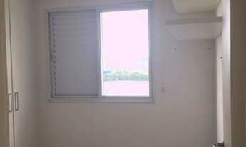 Imagem 6: Apartamento para venda com 86 metros quadrados com 3 quartos