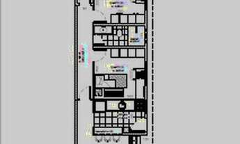 Imagem 7: LAGOA SANTA - Casa Padrão - Jardim Imperial