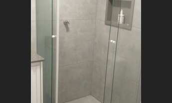 Imagem 7: Apartamento para venda com 46 metros quadrados com 1 quarto em Rio Pequeno - São Paulo - S