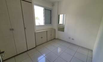 Imagem 6: Apartamento na Chácara Klabin 1 quarto, sala, cozinha, banheiro