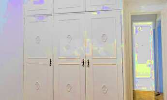 Imagem 6: Rio de Janeiro - Apartamento Padrão - Copacabana