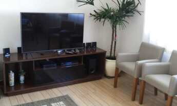 Imagem 3: CASA EM CONDOMÍNIO FECHADO NO MANDAQUI