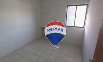 Imagem 3: Apartamento com 2 dormitórios para alugar, 75 m² por R$ 650,00/mês - Heliópolis - Garanhun