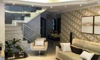 Imagem 3: Lindo Sobrado - Fino Acabamento