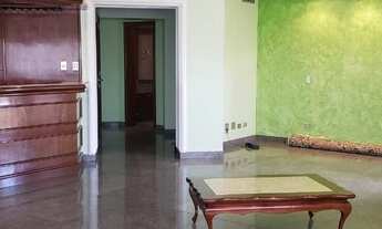 Imagem 5: LINDO APARTAMENTO EDIFÍCIO COMODORO UM APARTAMENTO POR ANDAR 14Q7T5A