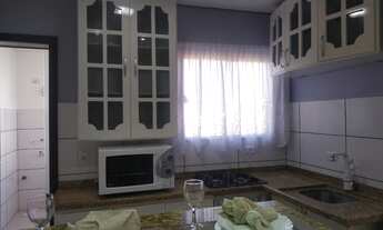 Imagem 6: Apartamento para venda no Centro - Tramandaí - RS