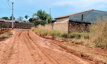 Imagem 2: Chácara - Condomínio Quintas do Itatiaia