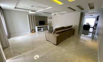 Imagem: Sobrado 3 Dormitórios para venda em São