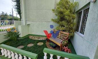 Imagem 4: Excelente sobrado no Bom Retiro