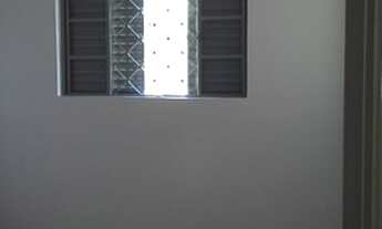 Imagem 5: Excelente casa no Campos Elíseos valor 700,00 - Ribeirão Preto - SP