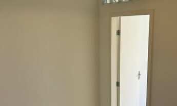 Imagem 2: Apartamento para aluguel com 40 metros quadrados com 1 quarto em Centro - Rio de Janeiro