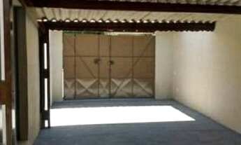 Imagem 4: Imóvel a venda em Calabar.(RRS