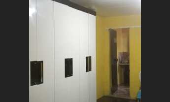 Imagem: Casa para venda com 77 metros quadrados