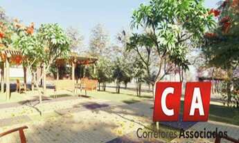 Imagem 6: Terreno Jardins Italia a venda 525m