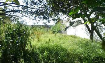 Imagem 5: Lote de 360 m² Bairro Niterói