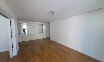 Imagem 3: PENÍNSULA, 152M², 4 QUARTOS, VARANDÃO, BARRA DA TIJUCA