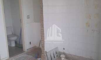 Imagem 6: Conjunto para alugar, 100 m² por R$ 10.000,00/mês - Pinheiros - São Paulo/SP