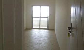 Imagem: Apartamento com 2 dorms 1 Suíte, Sala Sacada,01