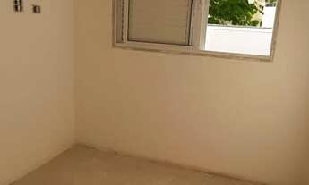 Imagem 2: SOBRADO - VILA METÁLURGICA