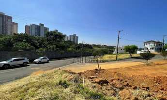 Imagem: Vende-se Terreno de 256m² no Condomínio