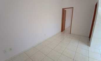 Imagem 4: Apartamento para aluguel, 1 quarto, 1 vaga, Cruz - Lorena/SP