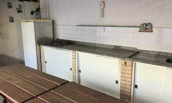 Imagem 7: Alugo ótimo cobertura 2 quartos, Itaboraí