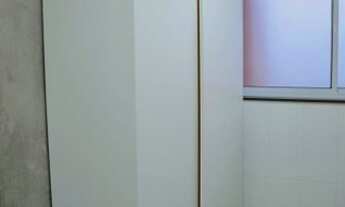 Imagem 2: APARTAMENTO RESIDENCIAL em SÃO PAULO - SP, VILA REGENTE FEIJÓ