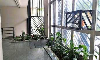 Imagem 4: Apartamento BELA VISTA SAO PAULO SP Brasil