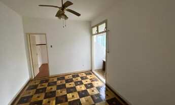 Imagem 7: PORTO ALEGRE - Padrão - SAO JOAO