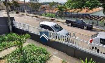 Imagem 4: Casa a Venda no Centro de Vinhedo R$820.000