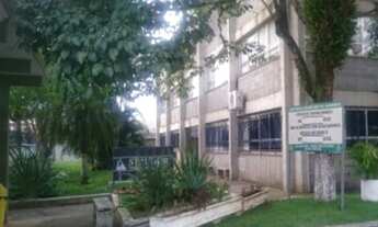 Imagem: Piracaia - Industrial / Logística - Centro