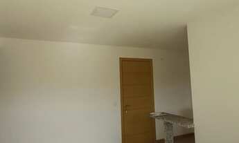 Imagem 6: Oportunidade!!! Ao lado da Braz Leme