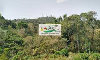 Imagem 4: Terreno à venda no bairro Porta do Sol - Mairinque/SP