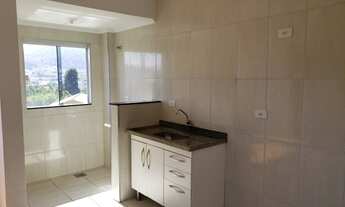 Imagem 4: Alugo Kitnet próximo à PUC