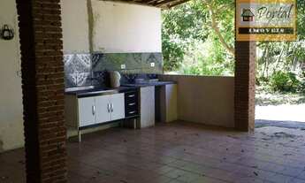 Imagem 6: Sítio com 22.540 m² na Vila Botujuru em Campo Limpo Paulista S.P