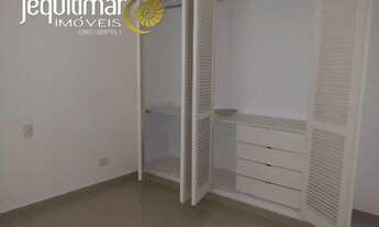 Imagem 5: GUARUJá - Casa Padrão - Enseada