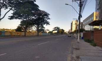 Imagem 3: Casa 3 quartos próximo ao Fórum