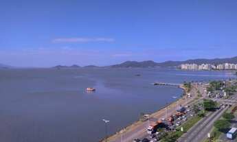 Imagem 6: COBERTURA BEIRA MAR