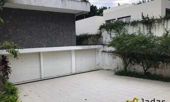 Imagem 4: ÓTIMA CASA NO MORUMBI